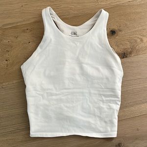 AthletaGirl Long Distance Bra